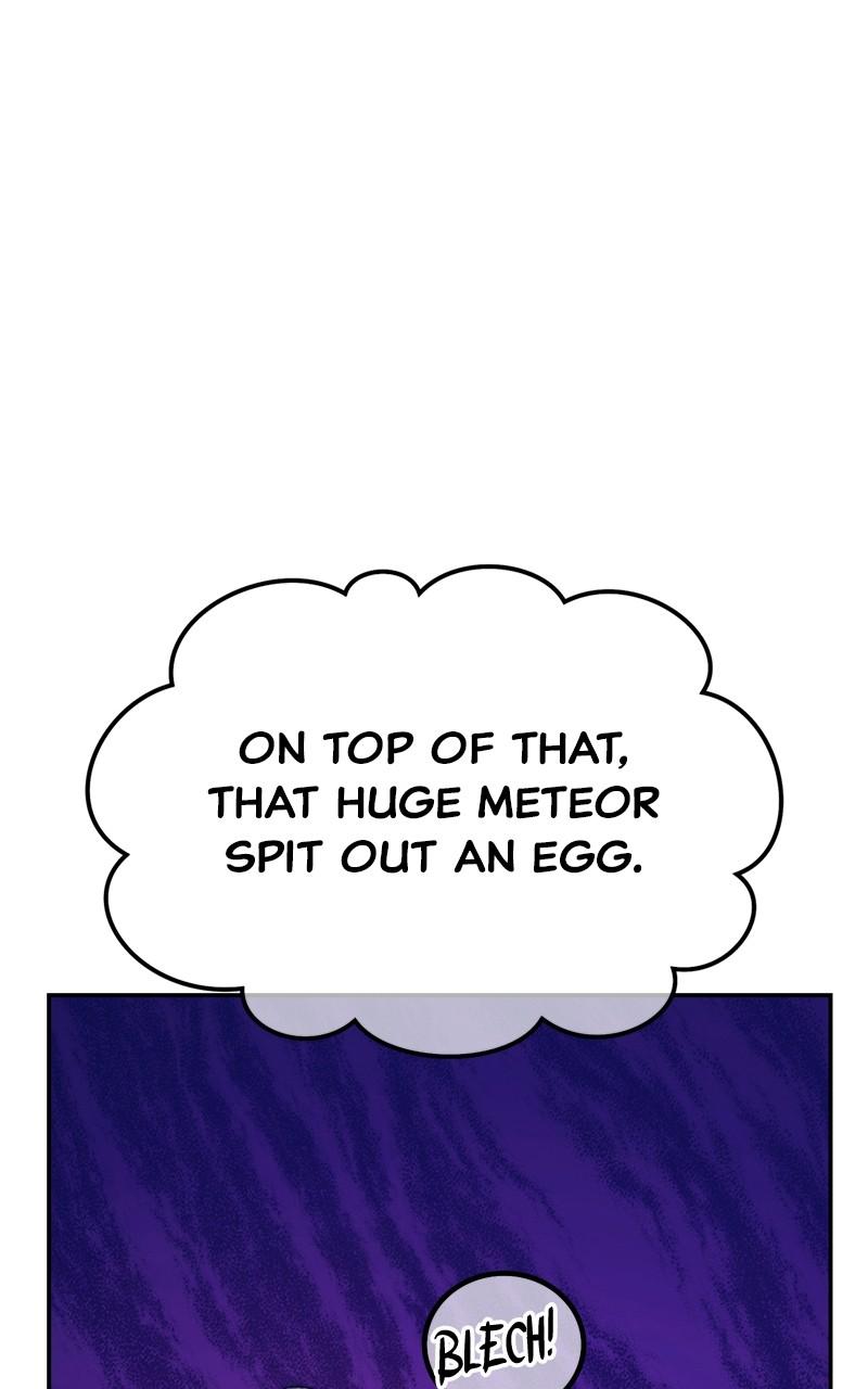 +99 Reinforced Wooden Stick Chap 68 - Next Chap 69