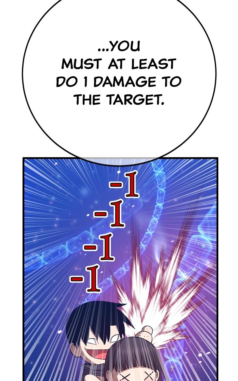 +99 Reinforced Wooden Stick Chap 68 - Next Chap 69
