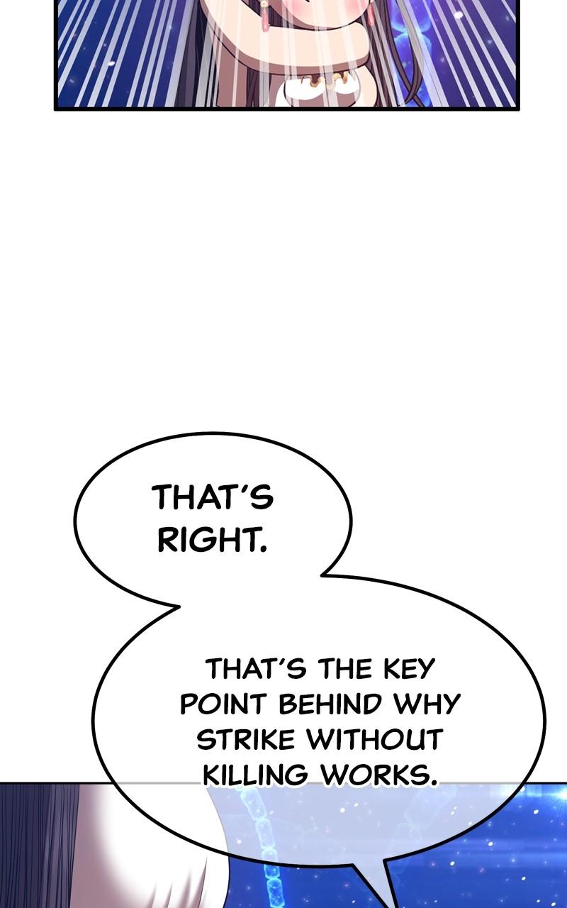 +99 Reinforced Wooden Stick Chap 68 - Next Chap 69