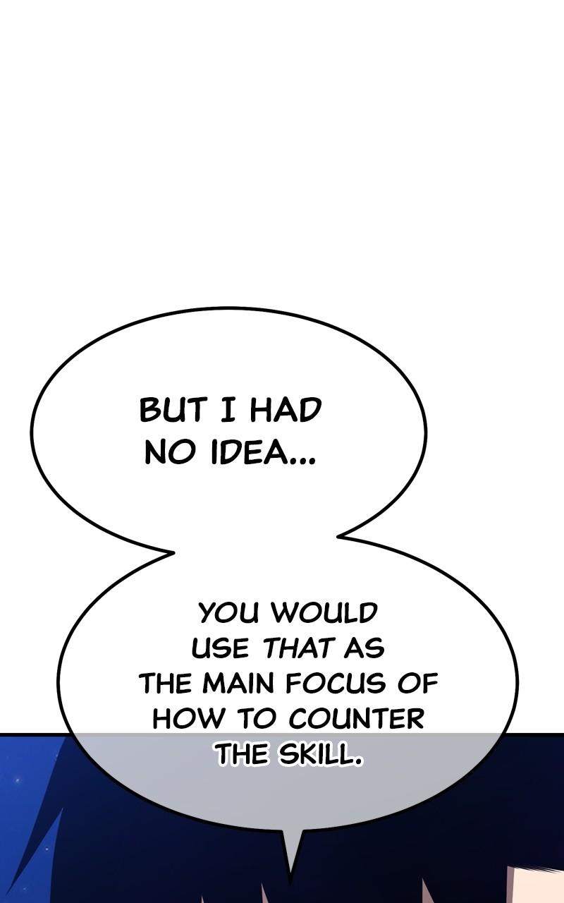 +99 Reinforced Wooden Stick Chap 68 - Next Chap 69