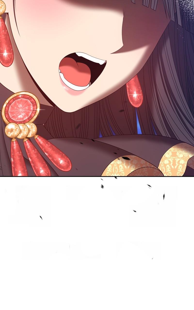 +99 Reinforced Wooden Stick Chap 68 - Next Chap 69