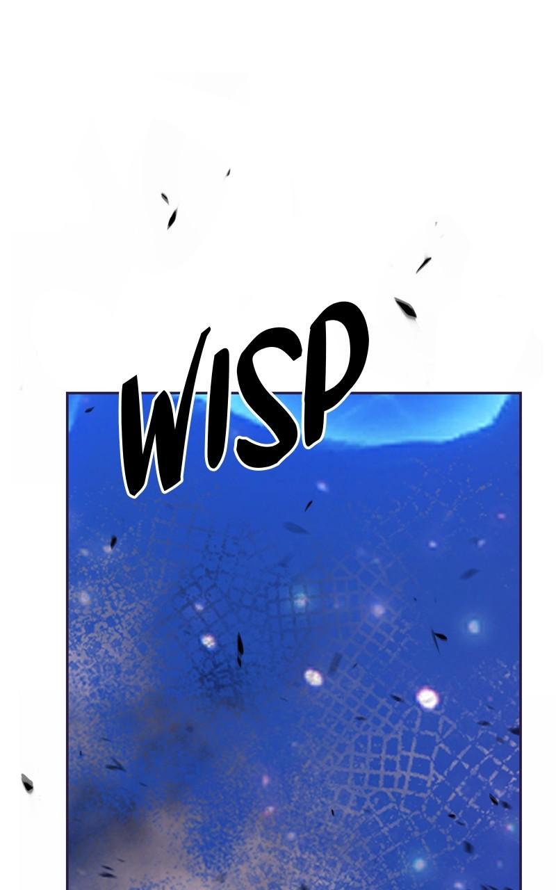 +99 Reinforced Wooden Stick Chap 68 - Next Chap 69