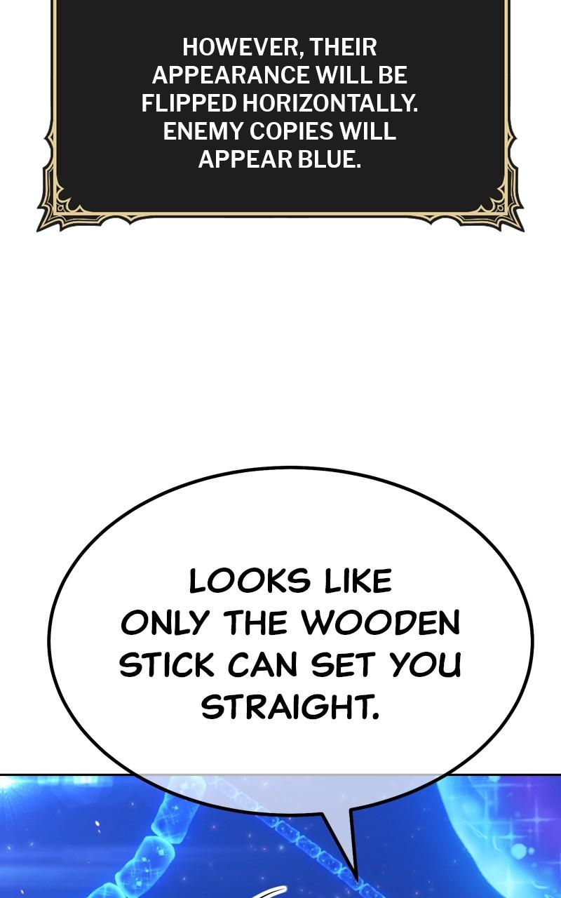 +99 Reinforced Wooden Stick Chap 68 - Next Chap 69