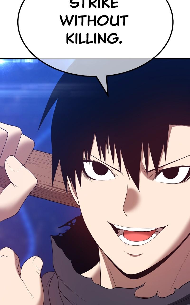 +99 Reinforced Wooden Stick Chap 68 - Next Chap 69