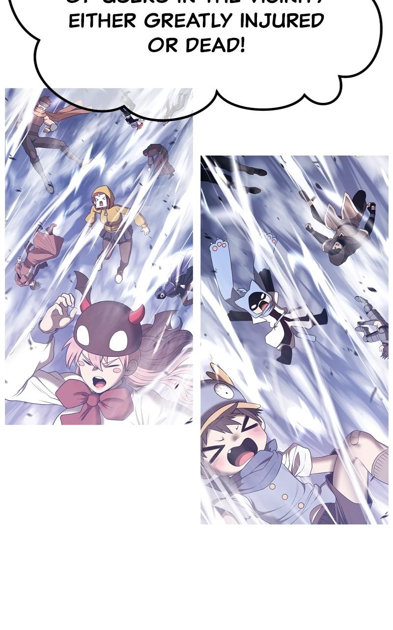 +99 Reinforced Wooden Stick Chap 68 - Next Chap 69