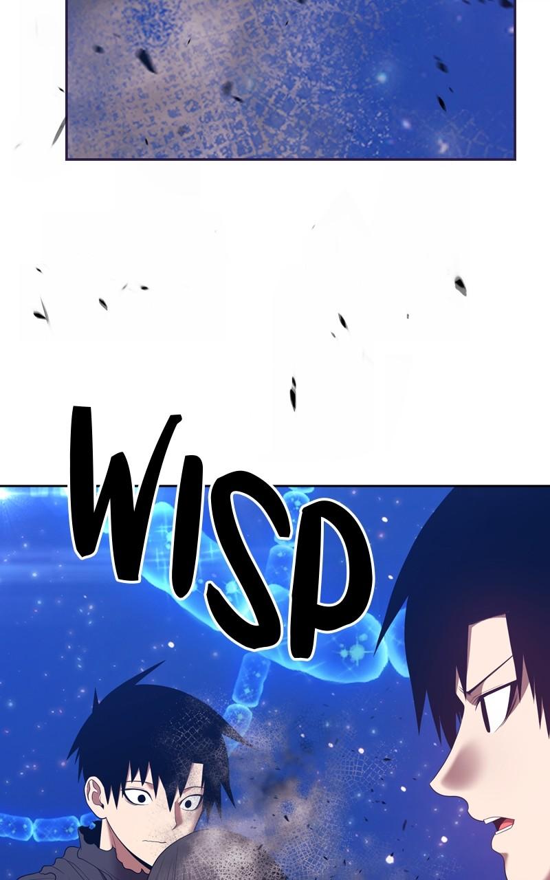 +99 Reinforced Wooden Stick Chap 68 - Next Chap 69