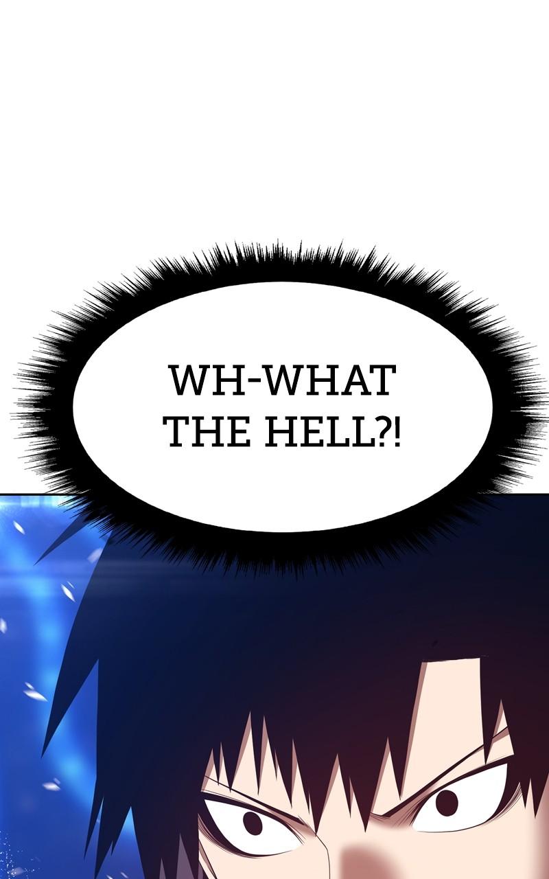 +99 Reinforced Wooden Stick Chap 68 - Next Chap 69