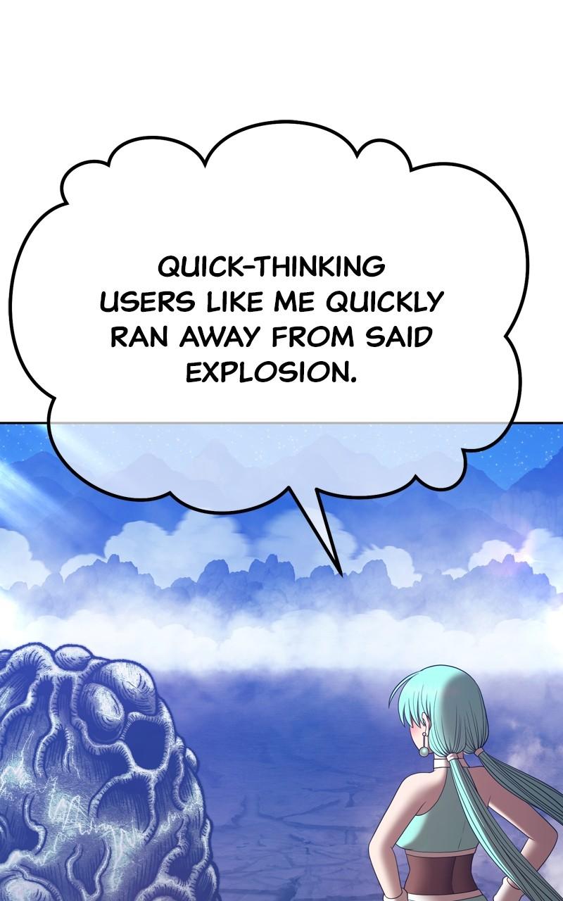 +99 Reinforced Wooden Stick Chap 68 - Next Chap 69