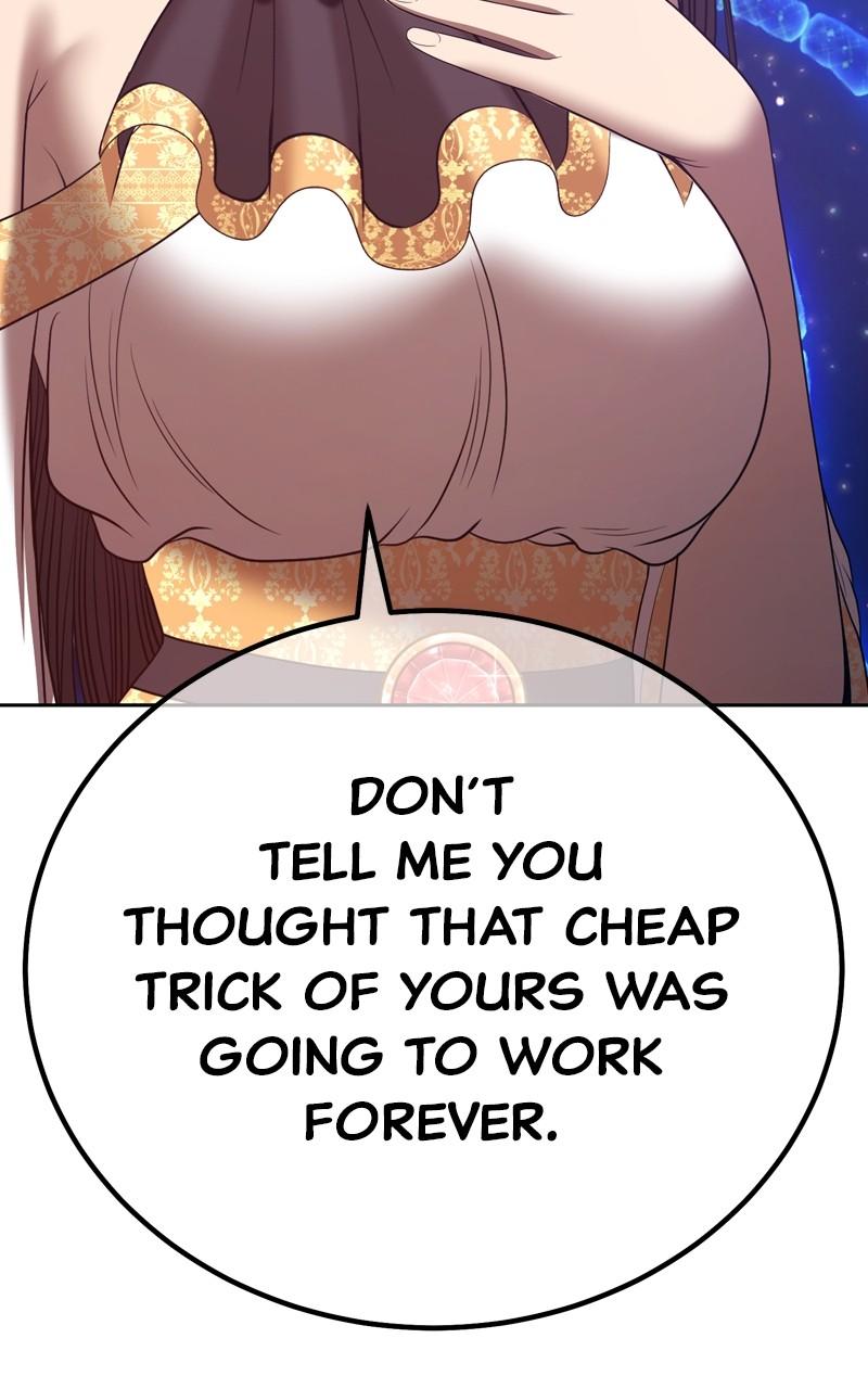 +99 Reinforced Wooden Stick Chap 68 - Next Chap 69