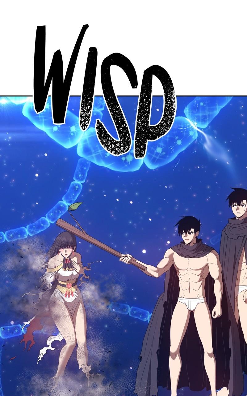 +99 Reinforced Wooden Stick Chap 68 - Next Chap 69