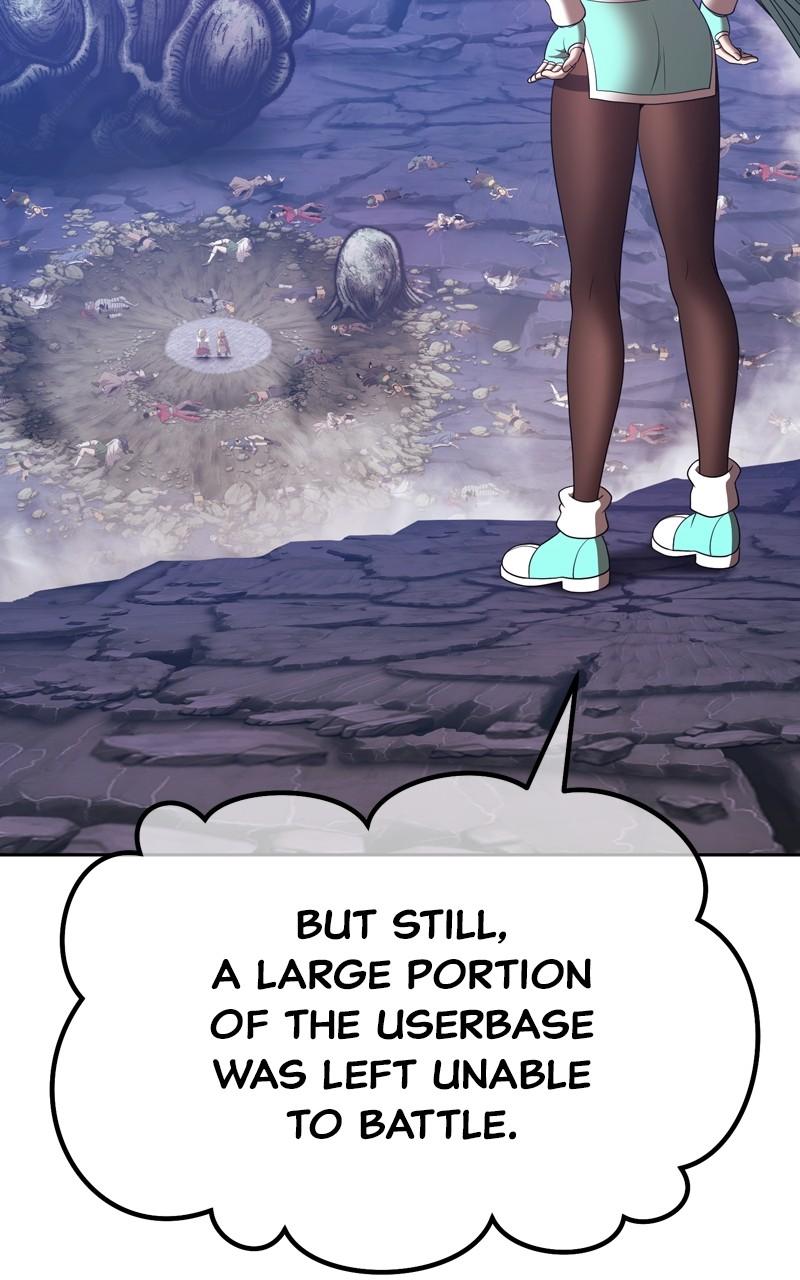 +99 Reinforced Wooden Stick Chap 68 - Next Chap 69