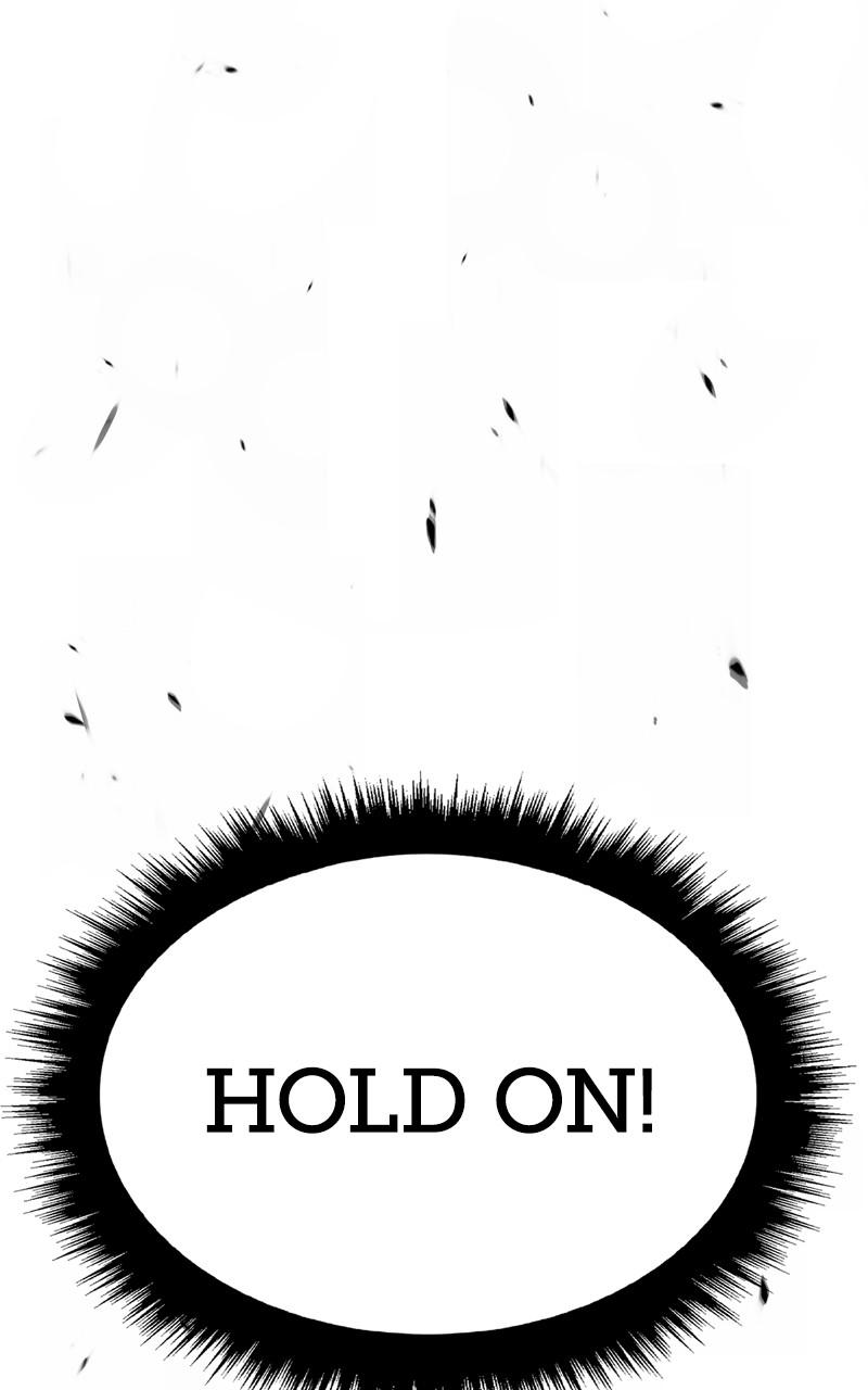 +99 Reinforced Wooden Stick Chap 68 - Next Chap 69