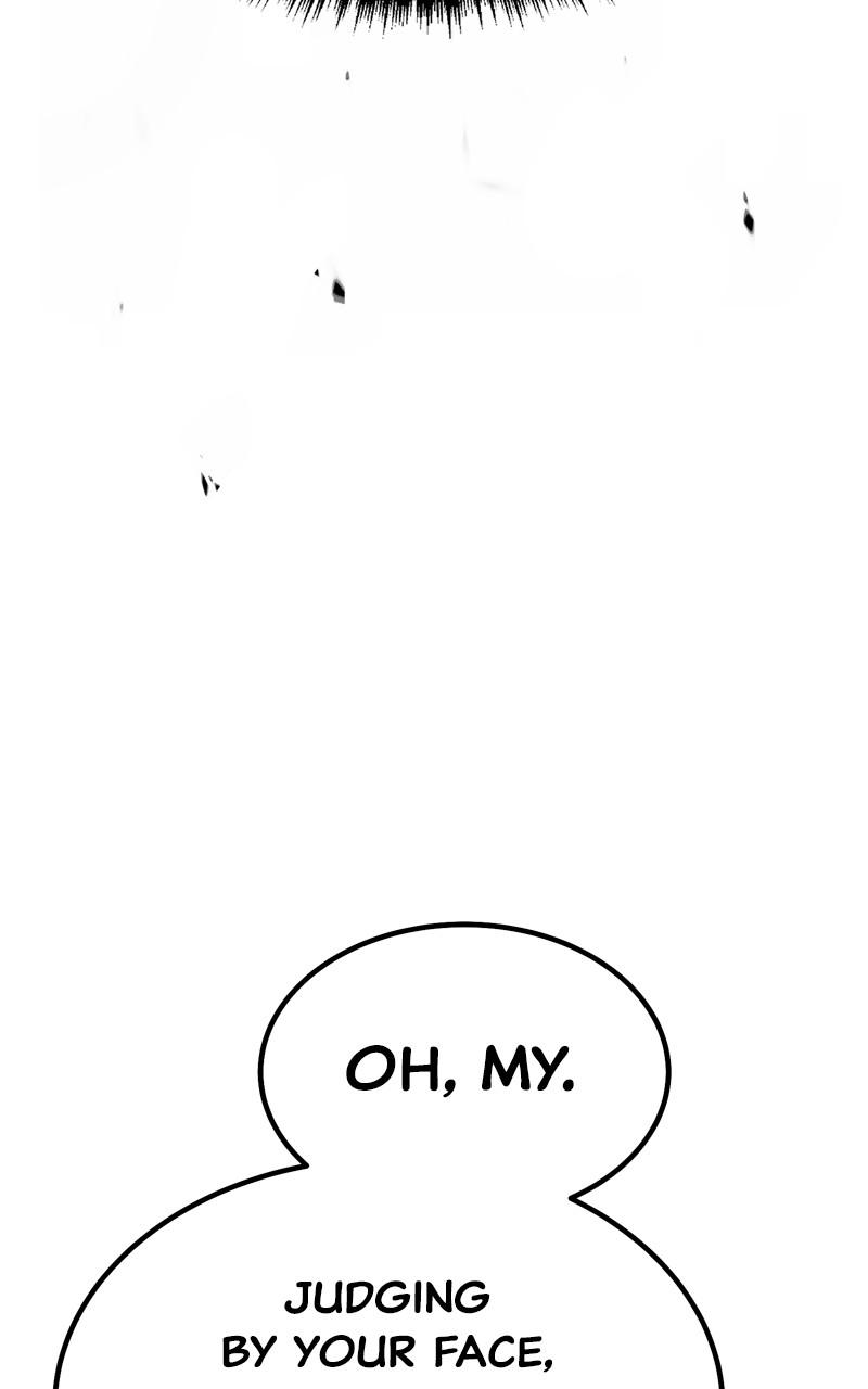 +99 Reinforced Wooden Stick Chap 68 - Next Chap 69