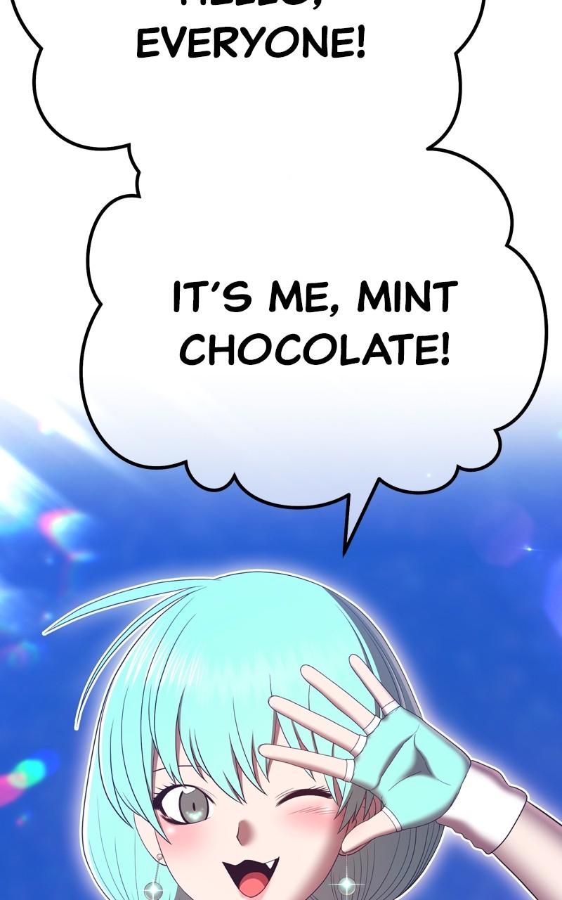 +99 Reinforced Wooden Stick Chap 68 - Next Chap 69