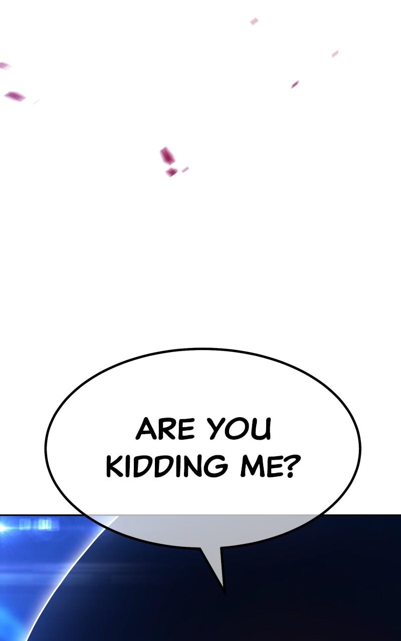 +99 Reinforced Wooden Stick Chap 68 - Next Chap 69