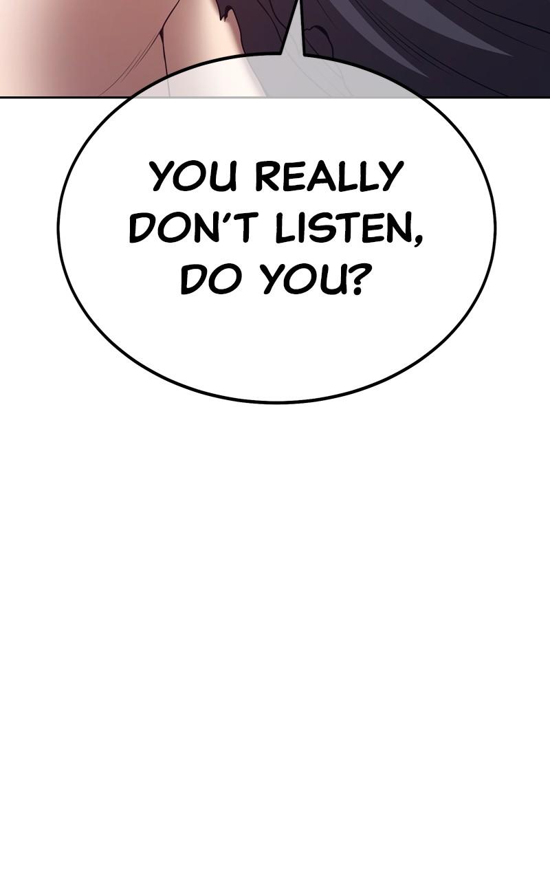 +99 Reinforced Wooden Stick Chap 68 - Next Chap 69