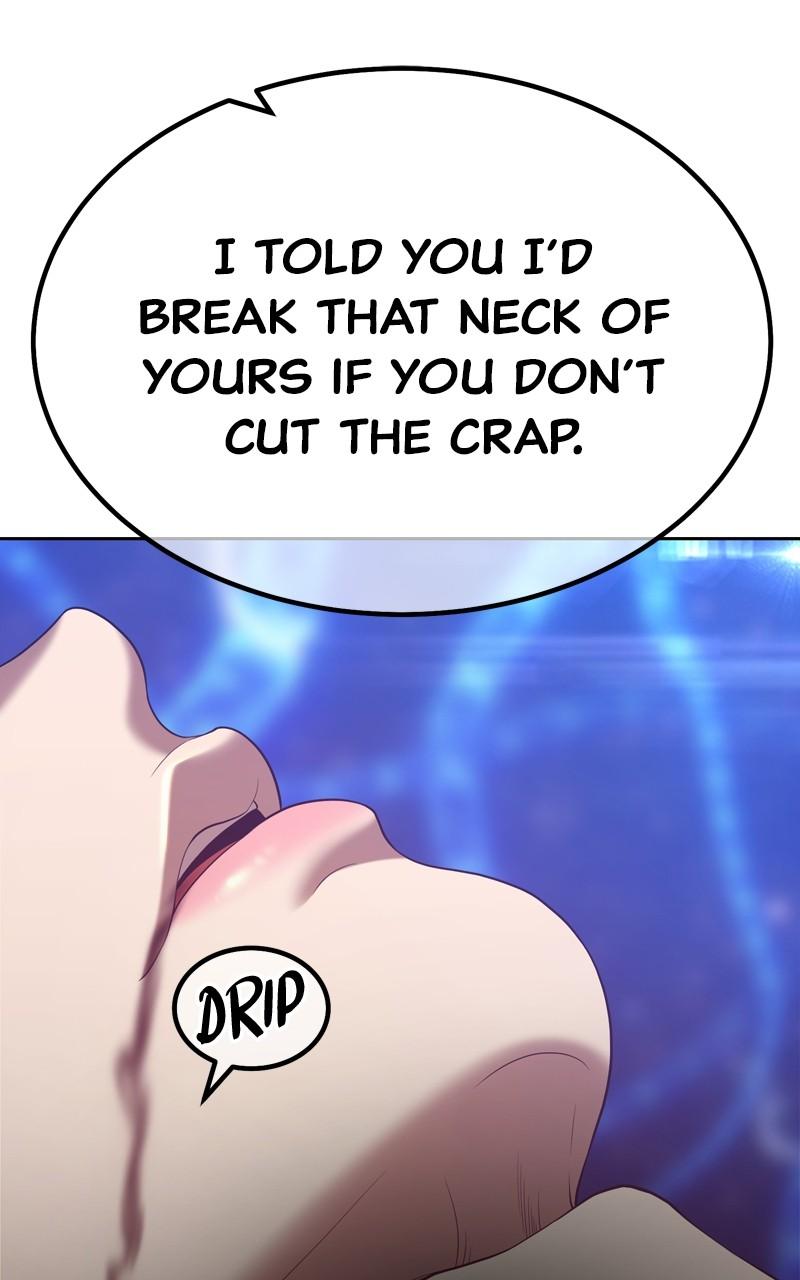 +99 Reinforced Wooden Stick Chap 68 - Next Chap 69
