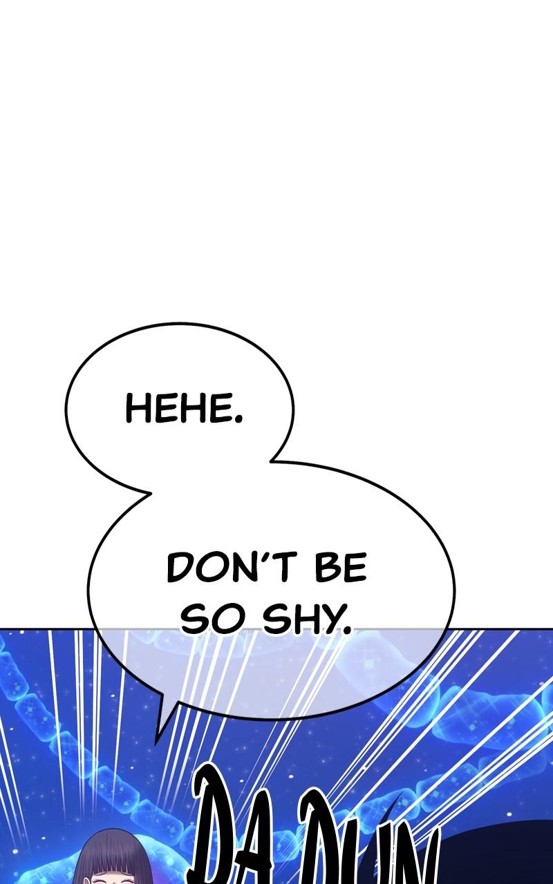 +99 Reinforced Wooden Stick Chap 68 - Next Chap 69