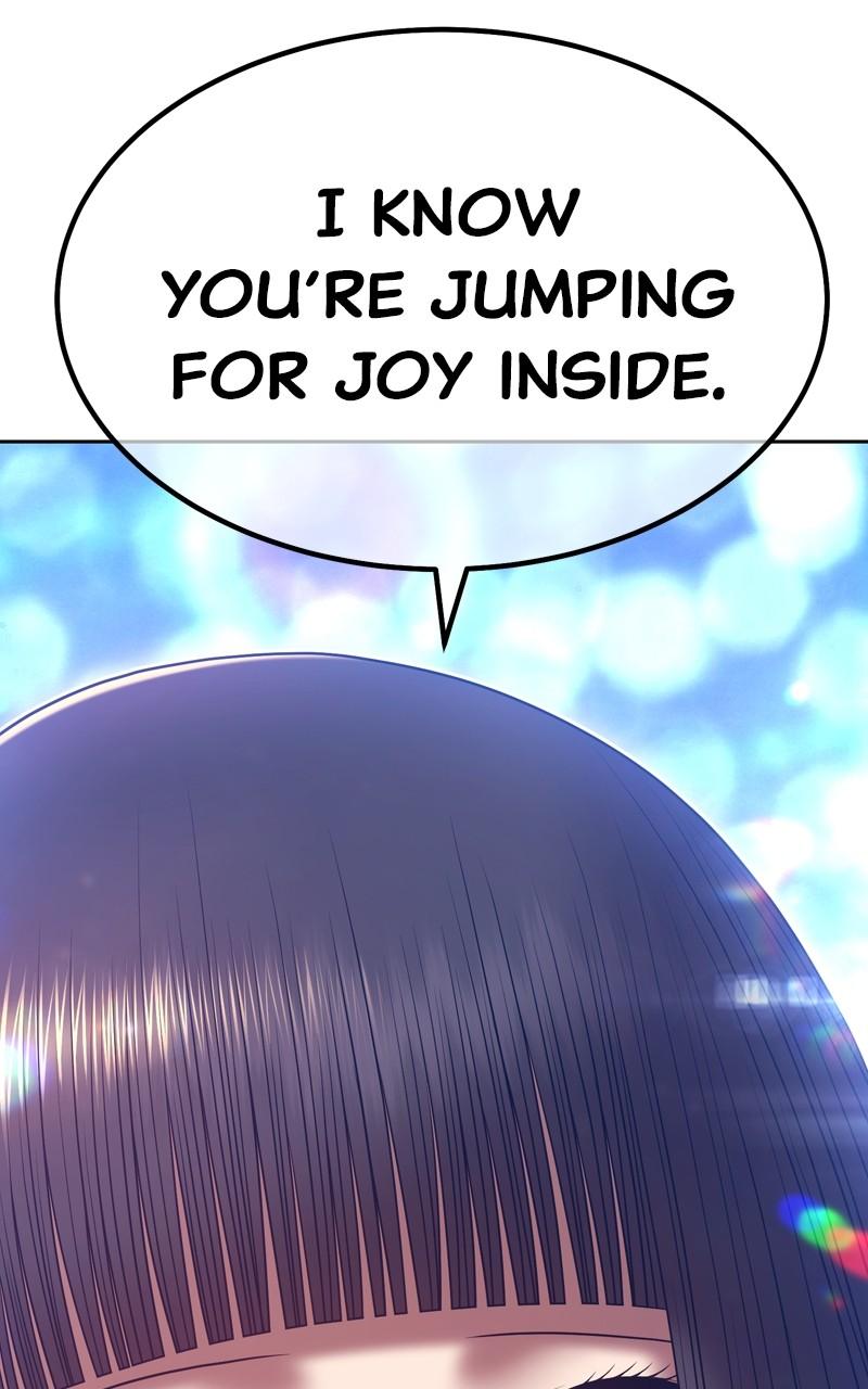 +99 Reinforced Wooden Stick Chap 68 - Next Chap 69