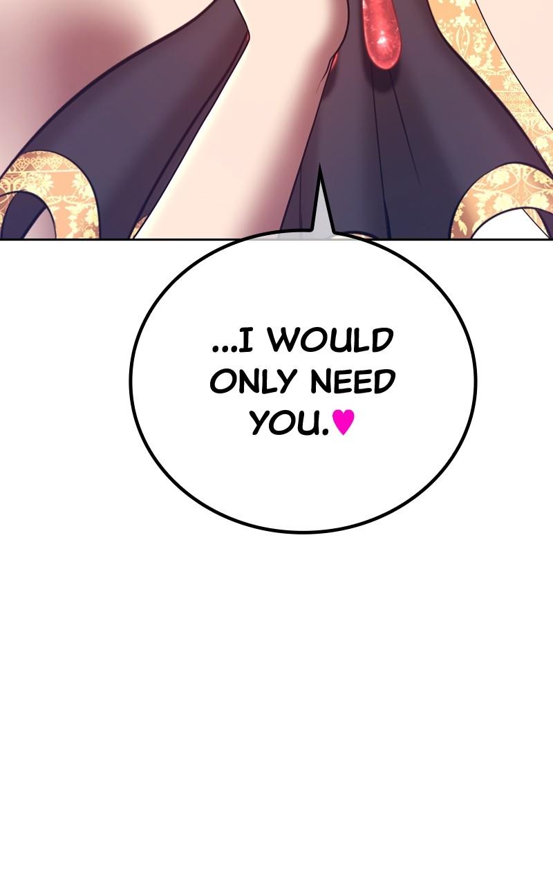 +99 Reinforced Wooden Stick Chap 68 - Next Chap 69