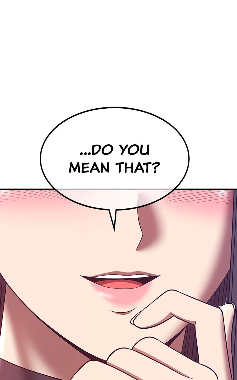+99 Reinforced Wooden Stick Chap 68 - Next Chap 69