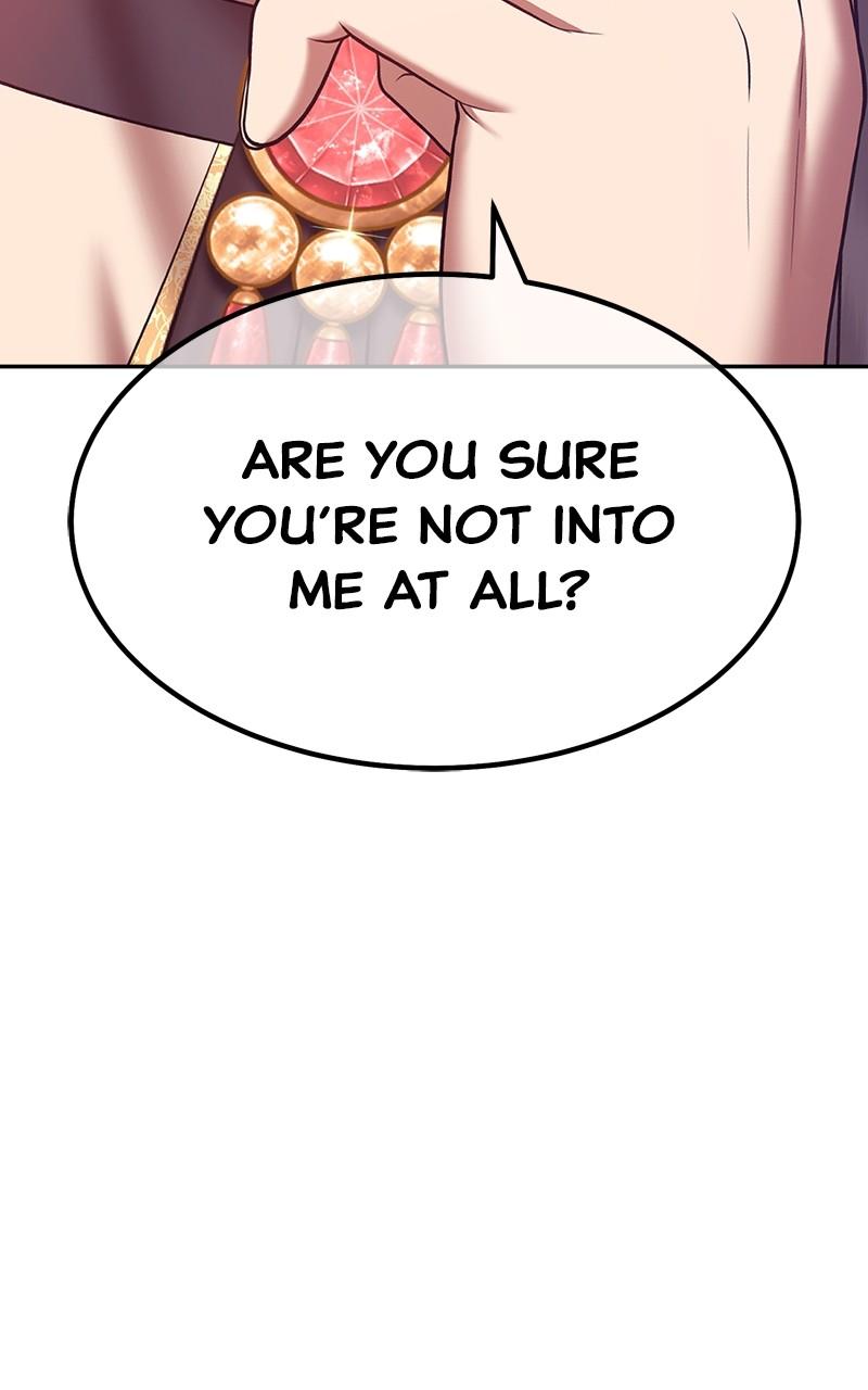 +99 Reinforced Wooden Stick Chap 68 - Next Chap 69
