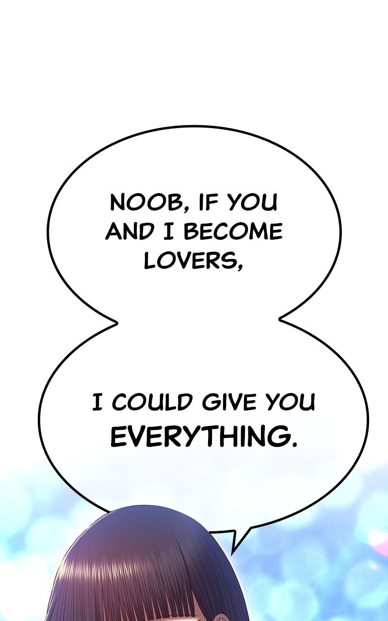 +99 Reinforced Wooden Stick Chap 68 - Next Chap 69