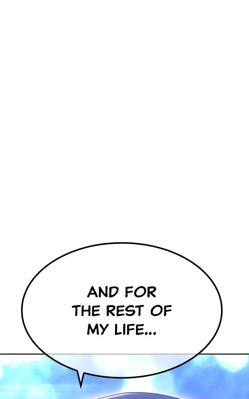 +99 Reinforced Wooden Stick Chap 68 - Next Chap 69