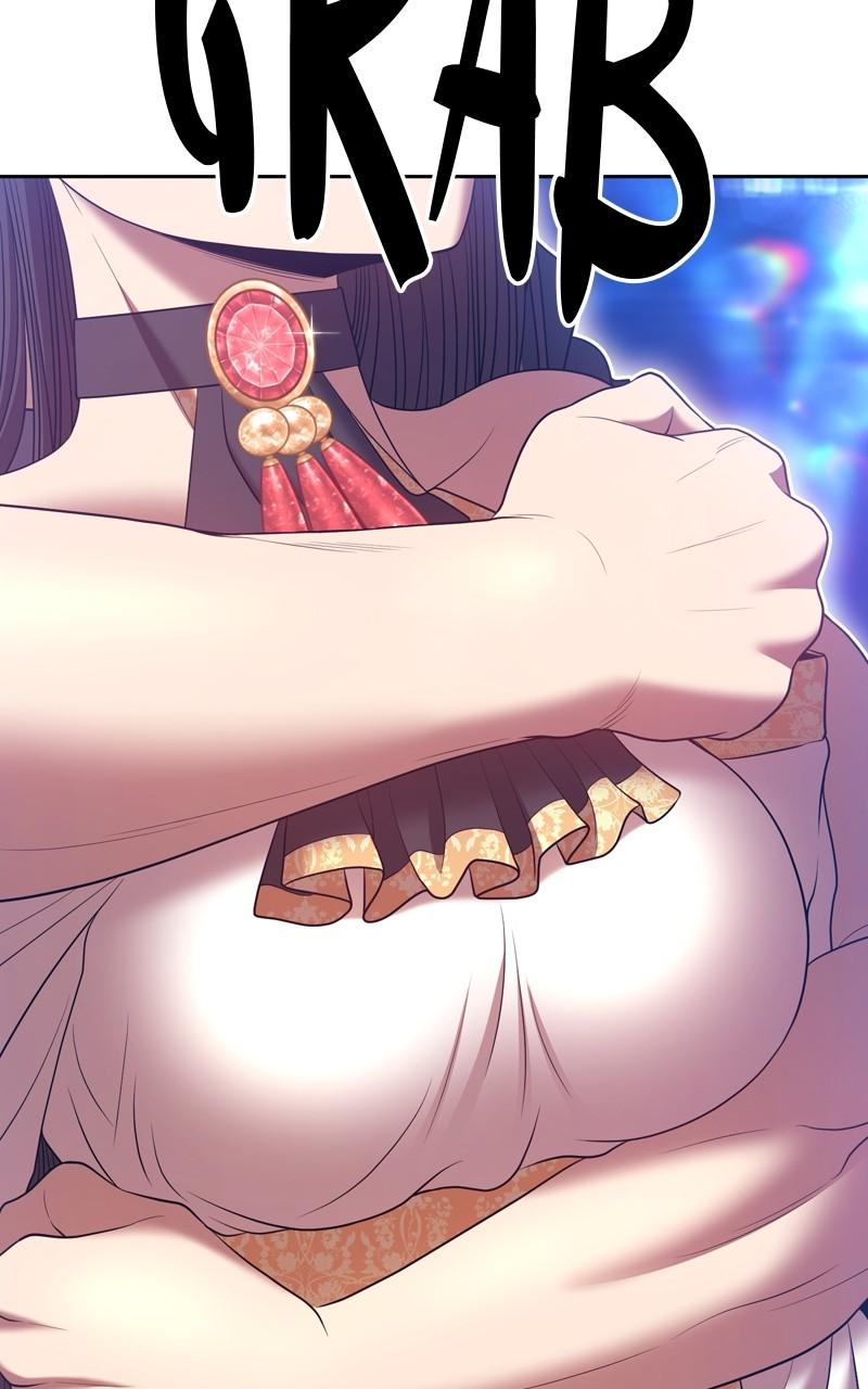 +99 Reinforced Wooden Stick Chap 68 - Next Chap 69