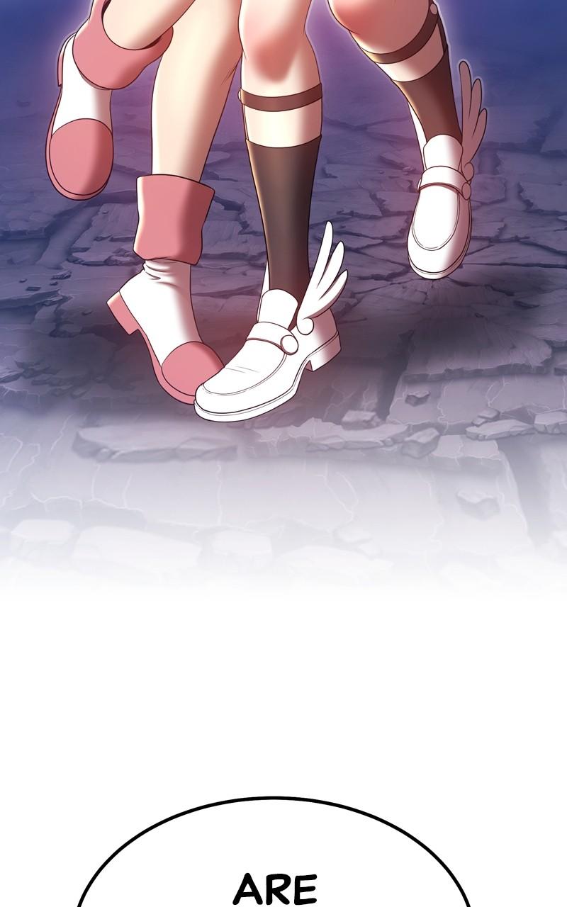 +99 Reinforced Wooden Stick Chap 68 - Next Chap 69
