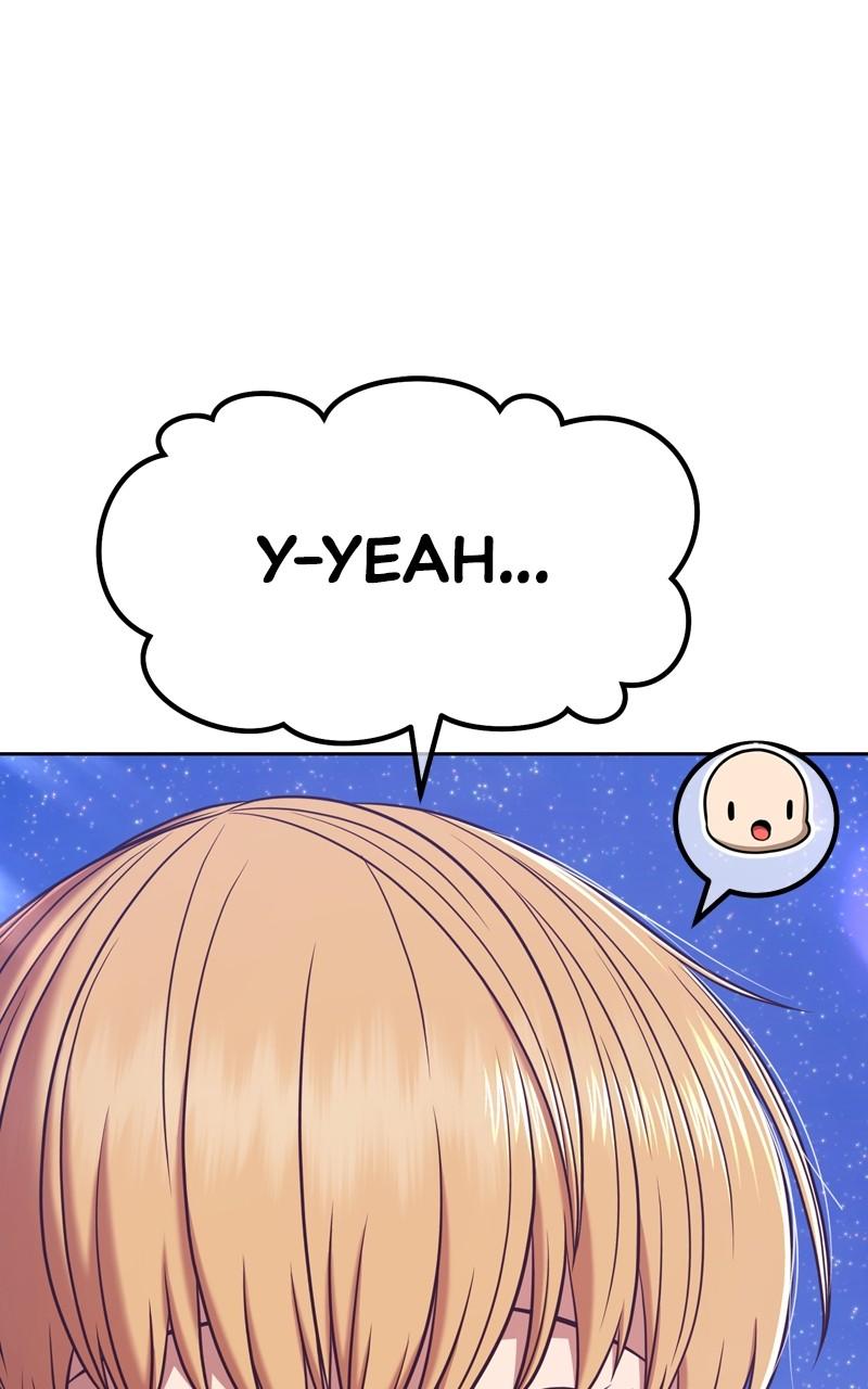 +99 Reinforced Wooden Stick Chap 68 - Next Chap 69