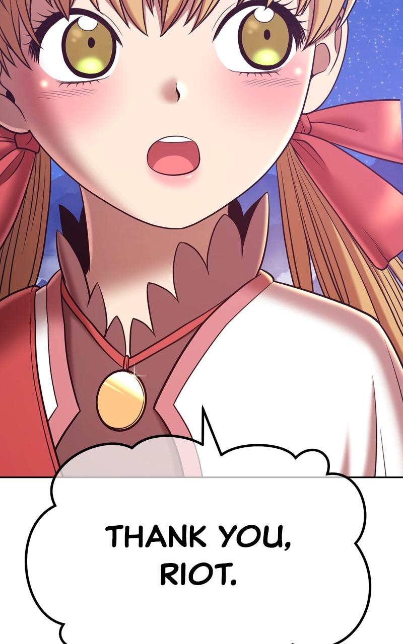 +99 Reinforced Wooden Stick Chap 68 - Next Chap 69
