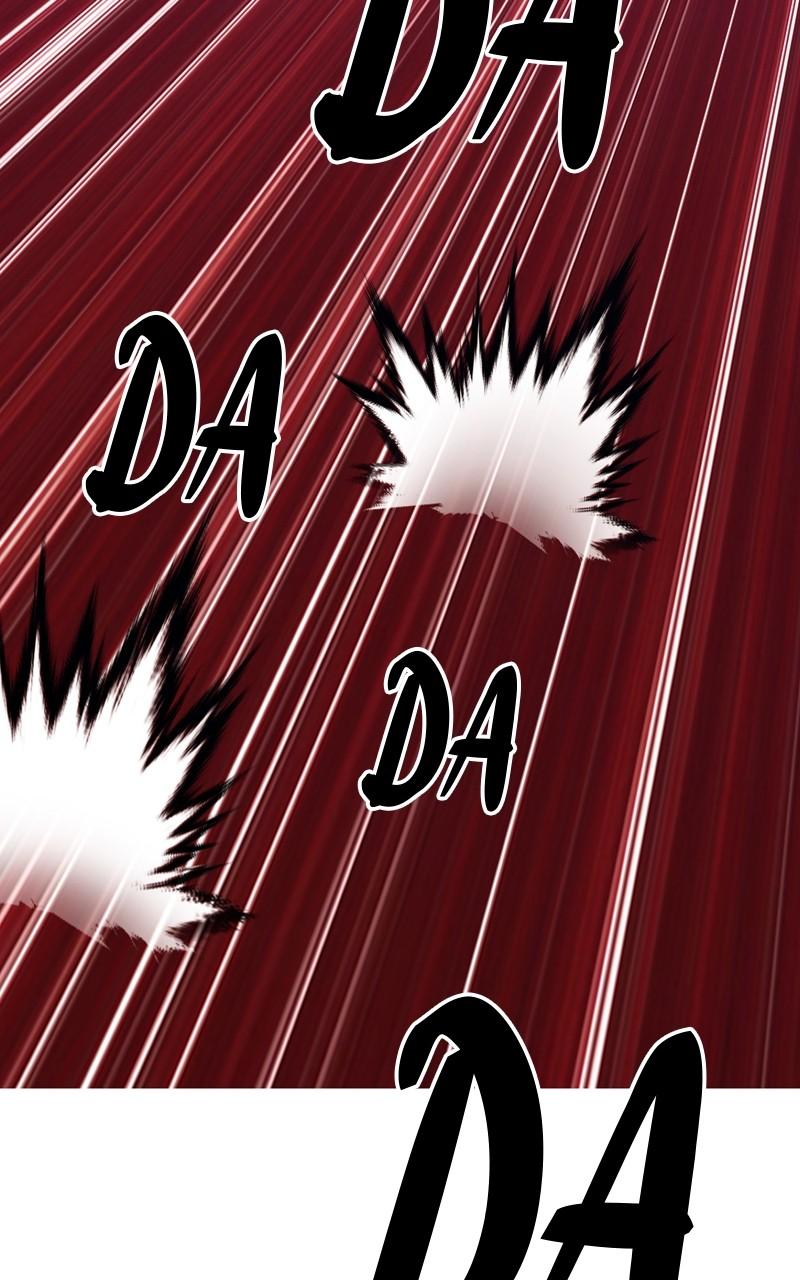 +99 Reinforced Wooden Stick Chap 68 - Next Chap 69