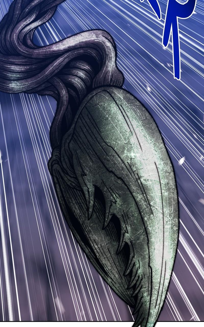 +99 Reinforced Wooden Stick Chap 68 - Next Chap 69