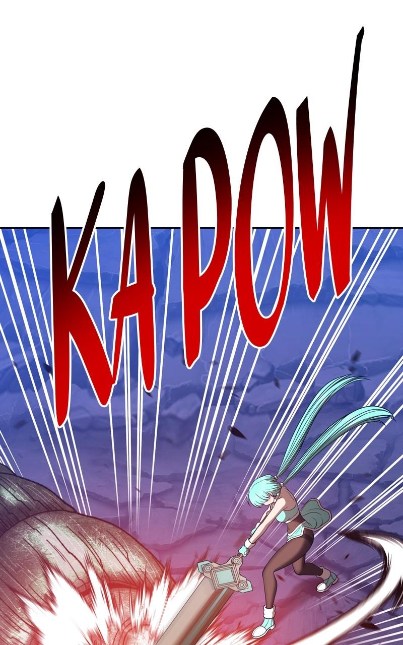 +99 Reinforced Wooden Stick Chap 68 - Next Chap 69