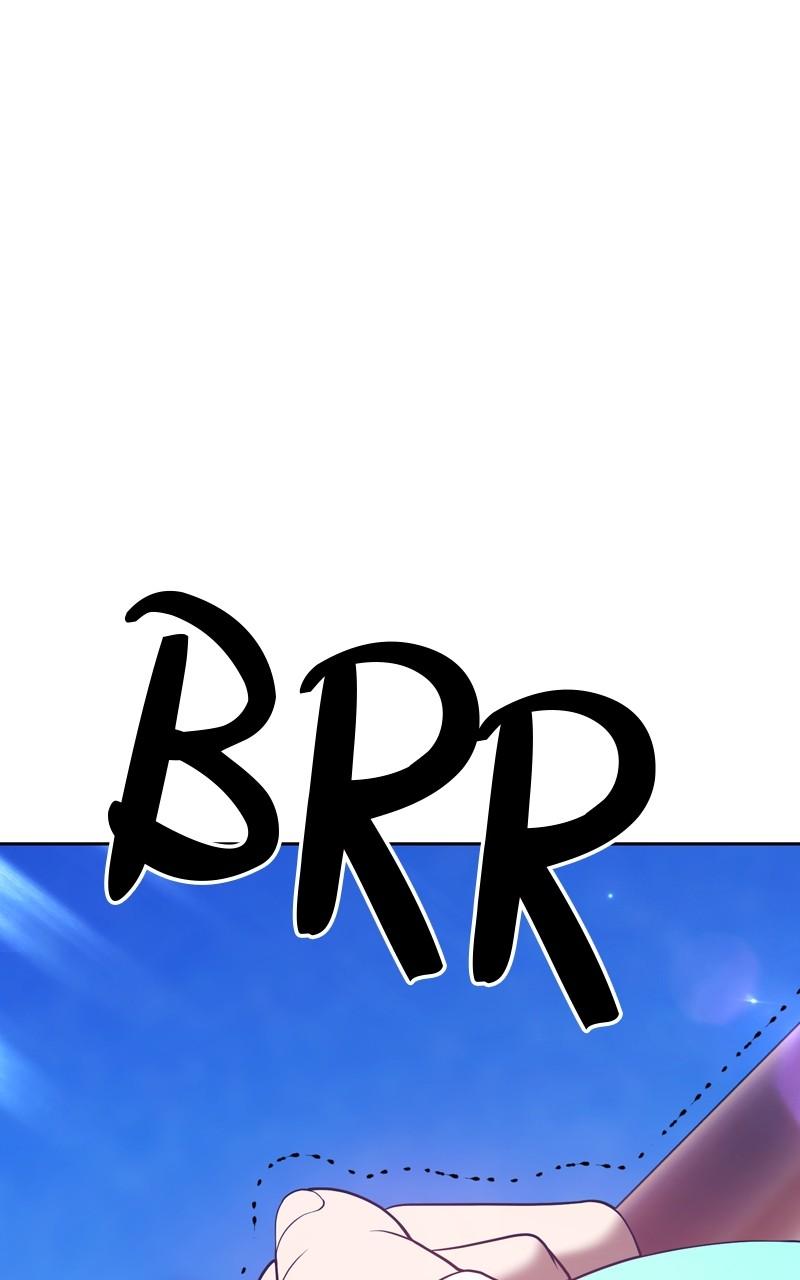 +99 Reinforced Wooden Stick Chap 68 - Next Chap 69