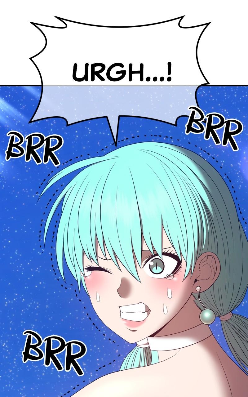 +99 Reinforced Wooden Stick Chap 68 - Next Chap 69