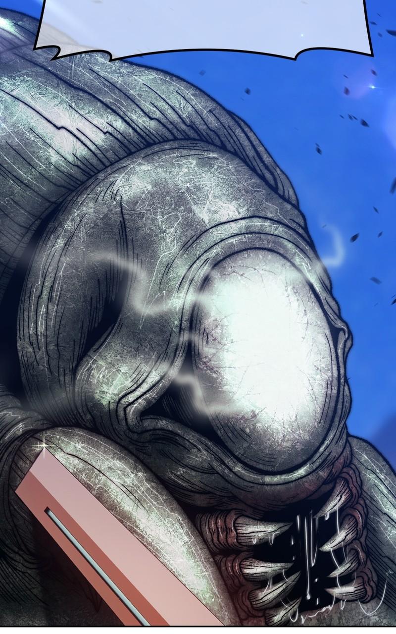 +99 Reinforced Wooden Stick Chap 68 - Next Chap 69