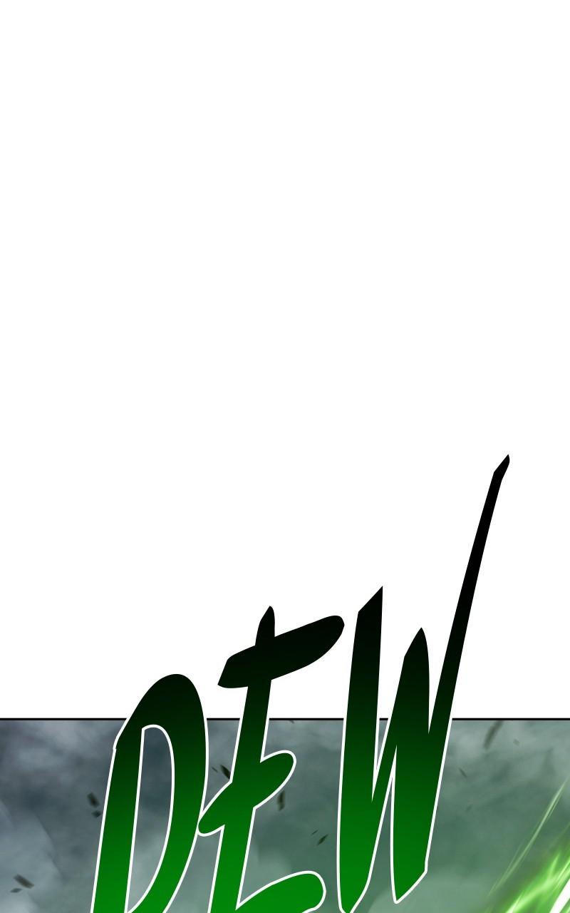 +99 Reinforced Wooden Stick Chap 68 - Next Chap 69