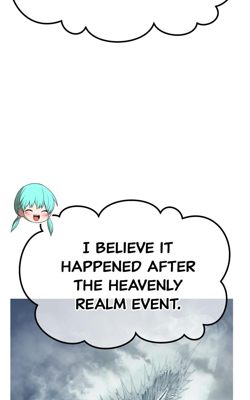 +99 Reinforced Wooden Stick Chap 68 - Next Chap 69