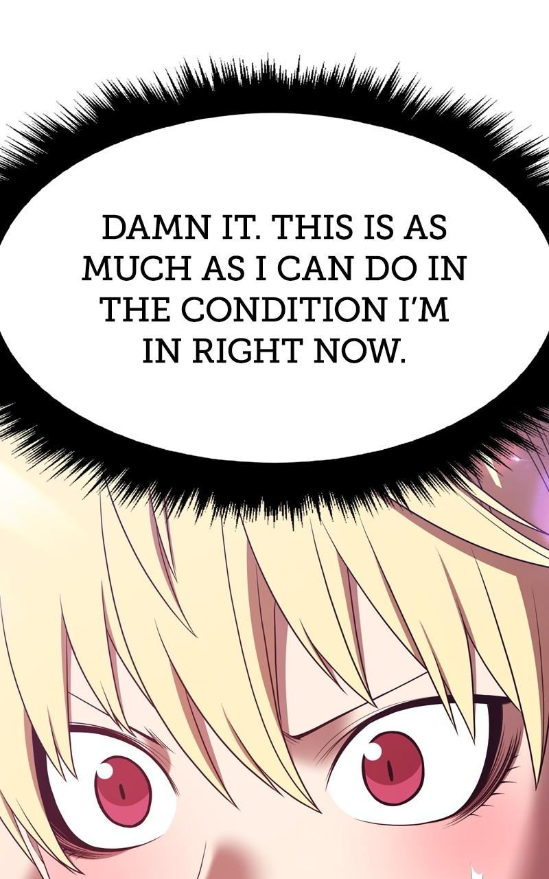 +99 Reinforced Wooden Stick Chap 68 - Next Chap 69