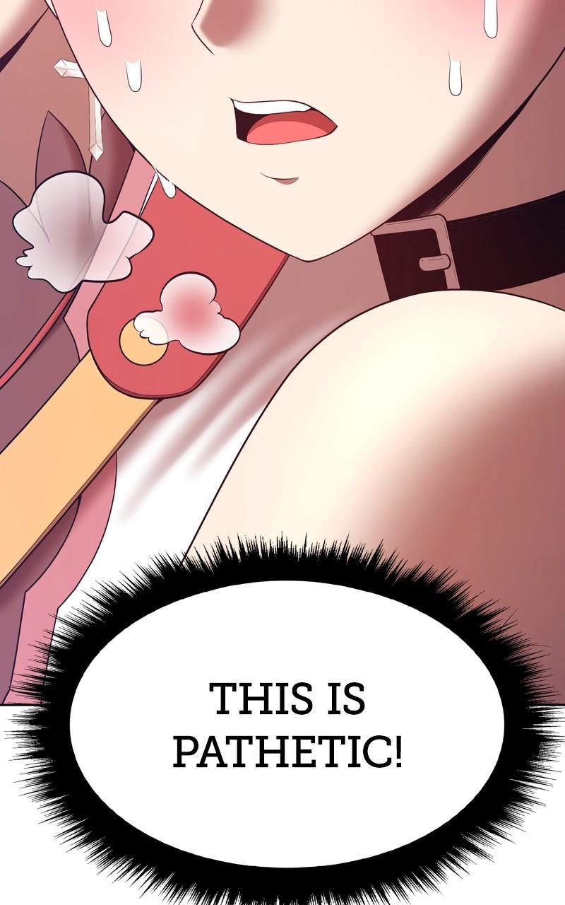 +99 Reinforced Wooden Stick Chap 68 - Next Chap 69