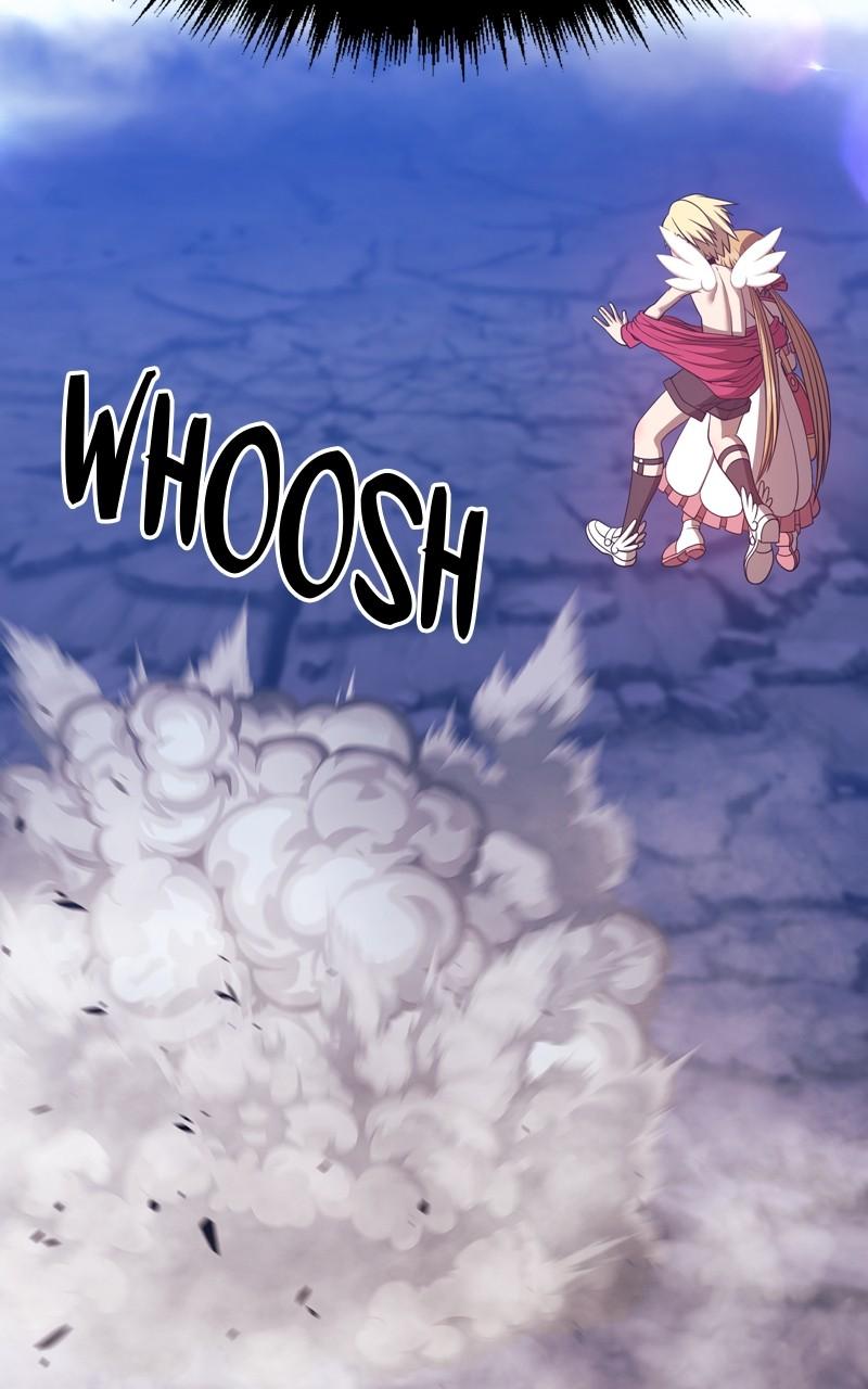 +99 Reinforced Wooden Stick Chap 68 - Next Chap 69