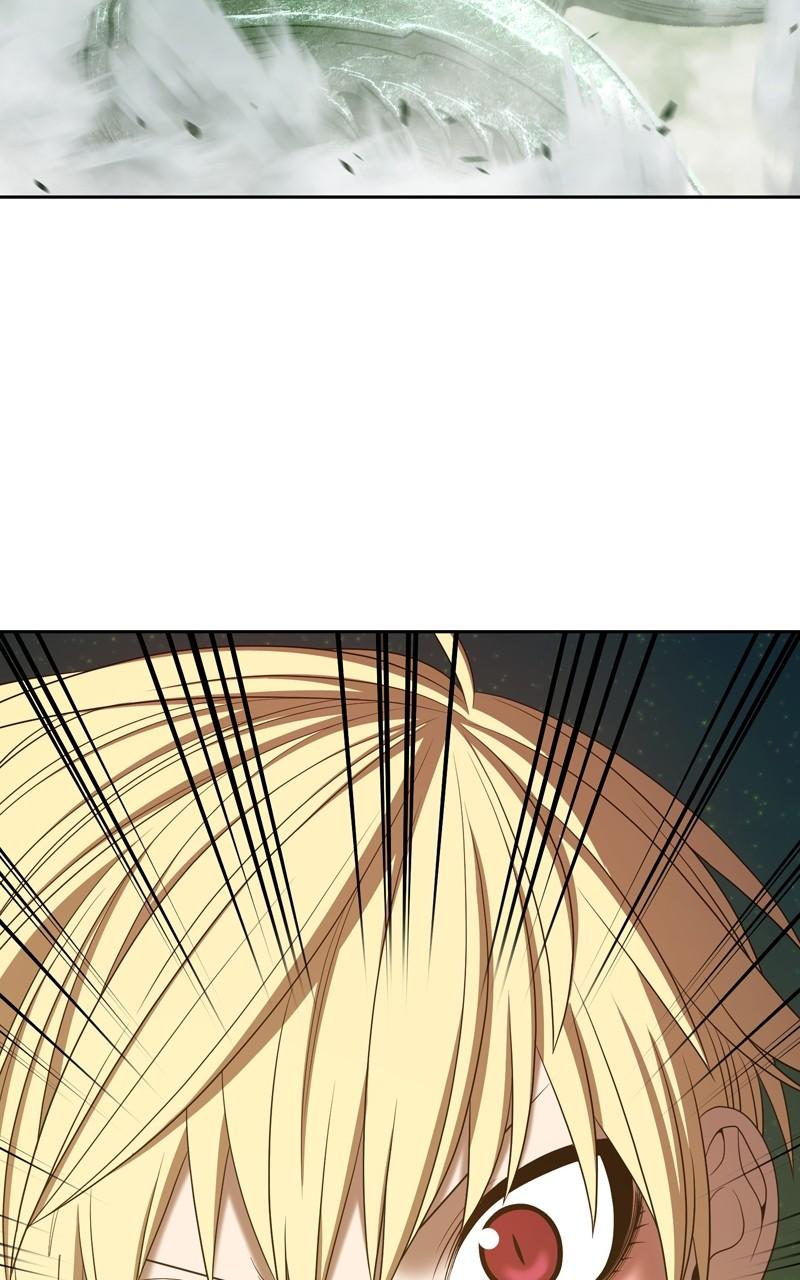 +99 Reinforced Wooden Stick Chap 68 - Next Chap 69