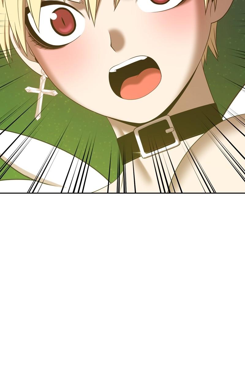 +99 Reinforced Wooden Stick Chap 68 - Next Chap 69