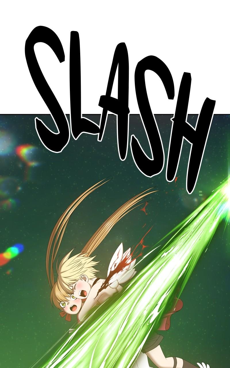 +99 Reinforced Wooden Stick Chap 68 - Next Chap 69