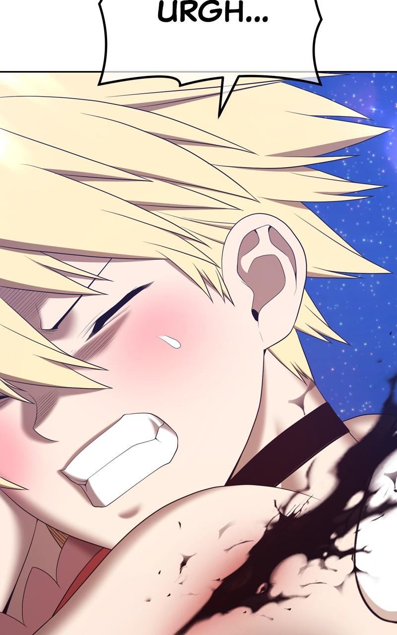 +99 Reinforced Wooden Stick Chap 68 - Next Chap 69