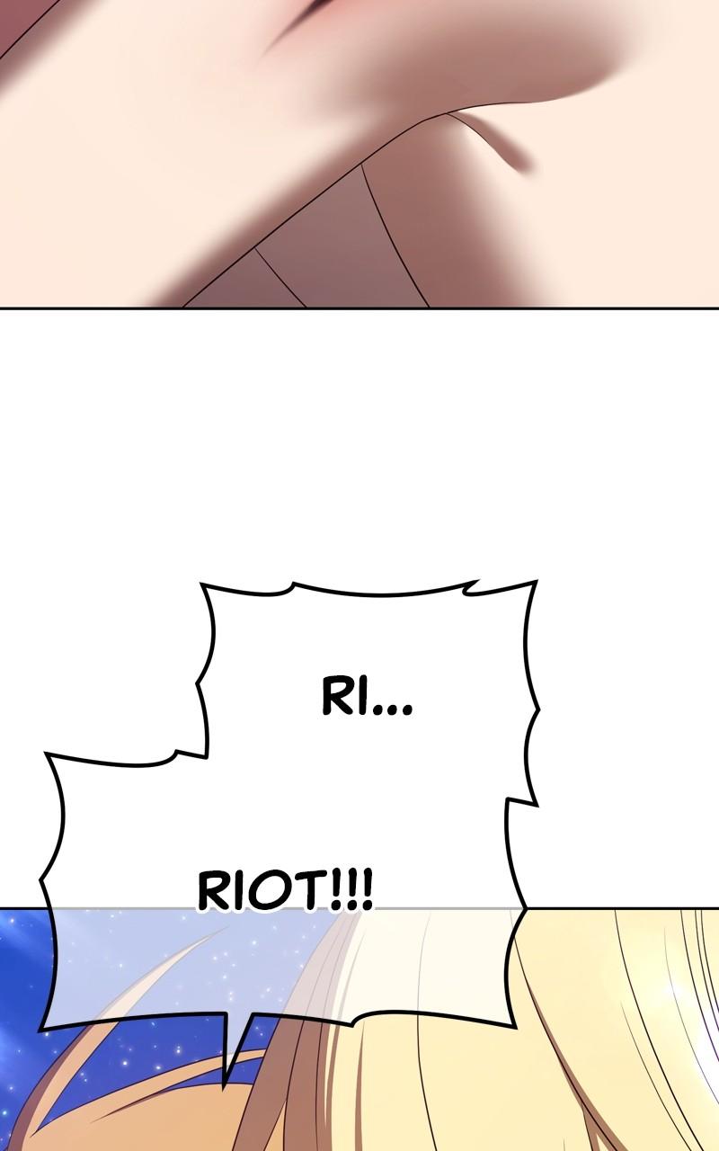 +99 Reinforced Wooden Stick Chap 68 - Next Chap 69