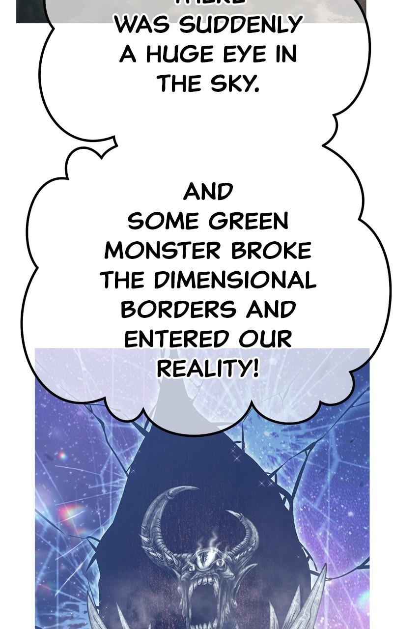 +99 Reinforced Wooden Stick Chap 68 - Next Chap 69