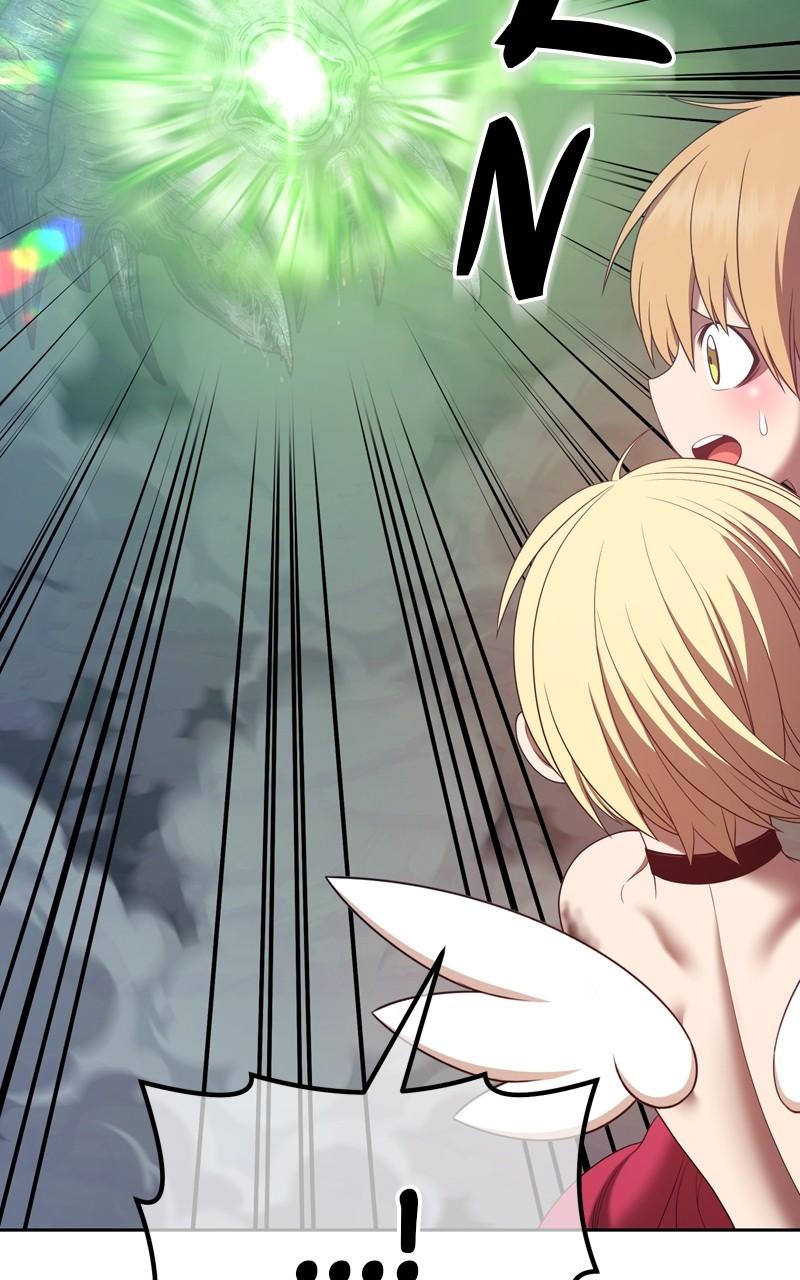 +99 Reinforced Wooden Stick Chap 68 - Next Chap 69